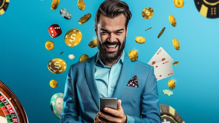 Transparansi penggunaan cookie dan perlindungan data dalam platform lego77